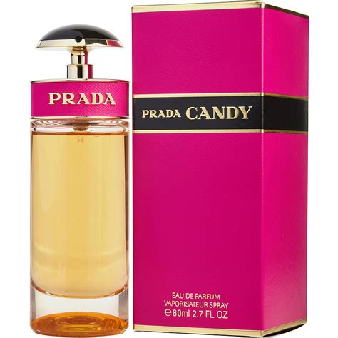 candy kiss 2.7-oz eau de parfum women prada|prada candy kiss superdrug.